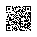 ISL6253HAZ-T_222 QRCode