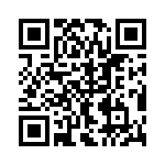 ISL6255AHAZ-T QRCode