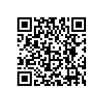 ISL6256AHAZ-T_222 QRCode