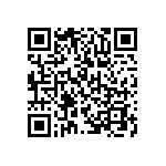 ISL6256AHRZ_222 QRCode