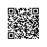 ISL6256HAZ-T_222 QRCode