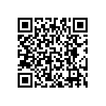 ISL6256HRZ-T_222 QRCode