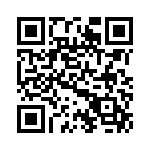 ISL6257HRZ_222 QRCode