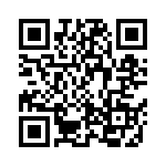 ISL6258AHRTZ-T QRCode