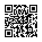 ISL6260BCRZ-T QRCode