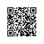 ISL6260BCRZ-T_222 QRCode