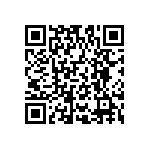 ISL6260BCRZ_222 QRCode