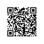 ISL6260CIRZ_222 QRCode