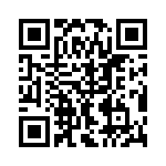 ISL6261AIRZ-T QRCode