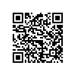 ISL6261IR7Z_222 QRCode