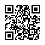 ISL6261IRZ QRCode