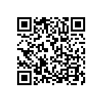 ISL6262ACRZ-T_222 QRCode