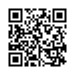 ISL6262AIRZ-T QRCode