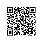 ISL6263AIRZ_222 QRCode