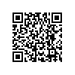 ISL6263BHRZ_222 QRCode