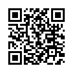 ISL6263DHRZ-T QRCode