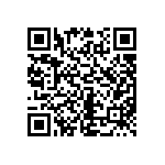 ISL6265CHRTZ-T_222 QRCode