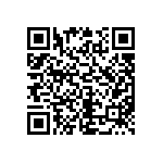 ISL6265CIRTZ-T_222 QRCode