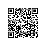 ISL6265HRTZ-T_222 QRCode