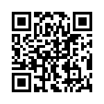 ISL6266AHRZ-T QRCode