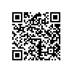 ISL6266AHRZ_222 QRCode