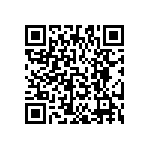 ISL6266HRZ-T_222 QRCode