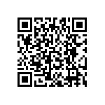 ISL6267HRZ-T_222 QRCode