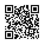 ISL6268CAZ-T QRCode