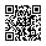 ISL6268CAZ_222 QRCode