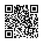 ISL6269AIRZ-T QRCode