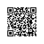 ISL6269BCRZ_222 QRCode