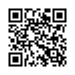 ISL6269CRZ_222 QRCode