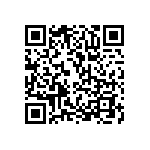 ISL6271ACRZ-T_222 QRCode