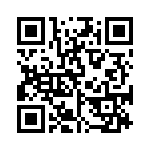 ISL6273IRZ_222 QRCode