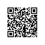 ISL62771HRTZ-TS2775 QRCode