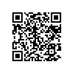 ISL62771HRTZ-TS2775_222 QRCode