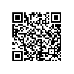 ISL62773AIRZ-T_222 QRCode