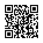 ISL62773AIRZ QRCode