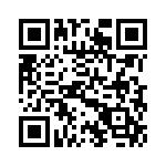 ISL62773HRZ-T QRCode