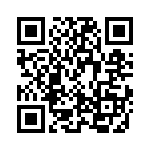 ISL6277AHRZ QRCode