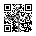 ISL6277AIRZ-T QRCode