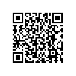 ISL6277HRZ-T_222 QRCode