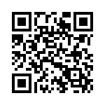 ISL6277HRZ_222 QRCode