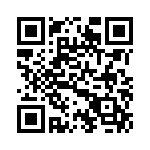 ISL6277IRZ QRCode