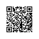 ISL62870HRUZ-T_222 QRCode