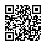 ISL62881BHRTZ QRCode