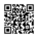 ISL62881CHRTZ QRCode