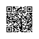 ISL62882BHRTZ-T_222 QRCode