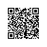 ISL62882CHRTZ_222 QRCode