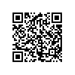 ISL62882CIRTZ-T_222 QRCode